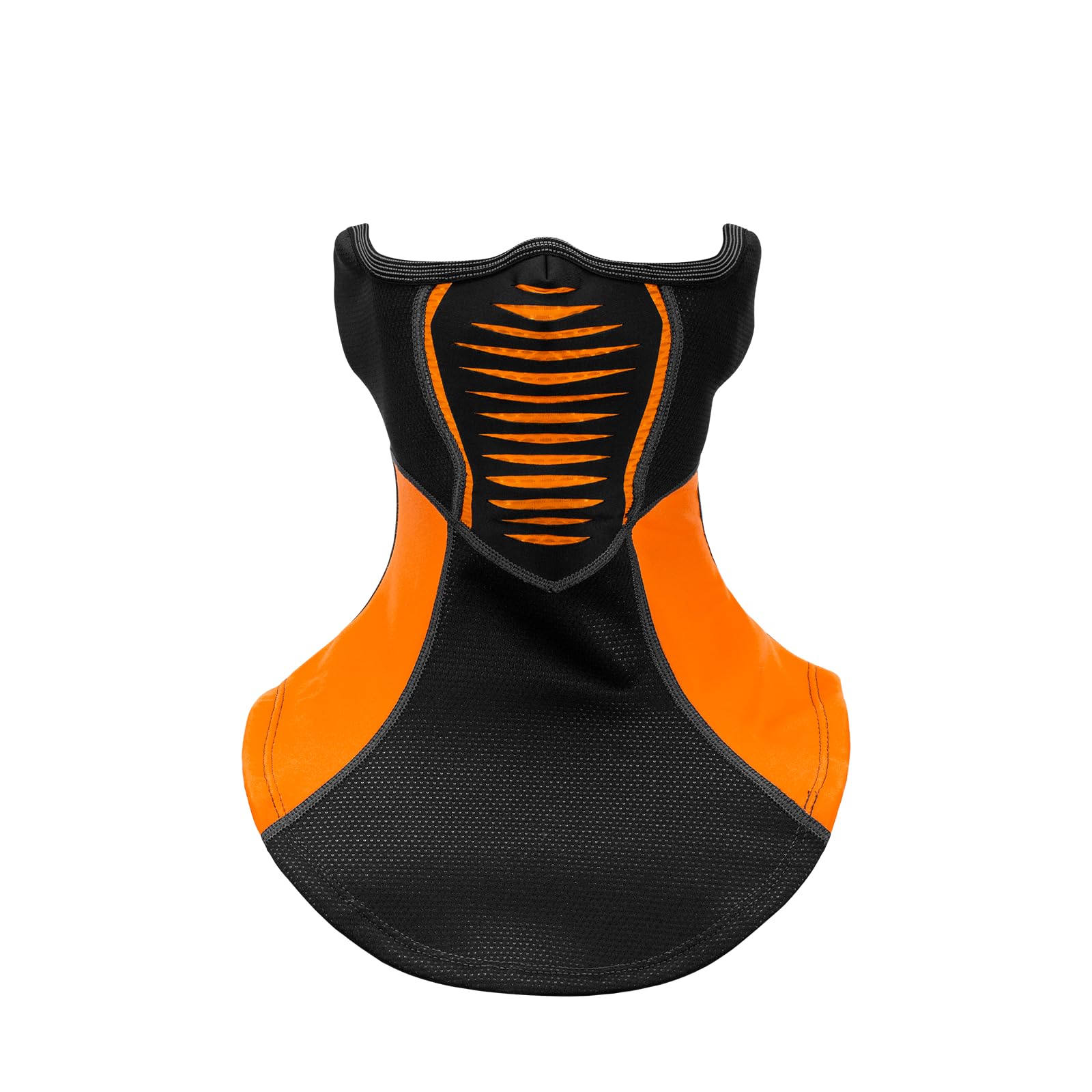 

ROCKBROS Лицо Шея Мотоциклетное Лицо Ухо Идеально для Улицы и Руки и Чехол, Утеплитель, Маска Осень/Зима, Теплая, На флисовой подкладке, Легкая,