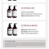 NARD - Calming Body Mist