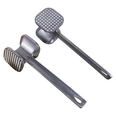 Kitchen Steak Chicken Pork Tender Meat Household Meat Hammer