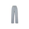New Sports Pants Men's Carbon Gray DX8186-091