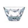 Arcoroc Maeva Diamant Bowl 350ml (Lot de 6)