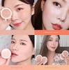 The Saem Saemmul Single Blusher 5g (26 Options)