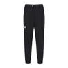 ANEW GOLF W Tricot Cargo Jogger L/Pt_Bk
