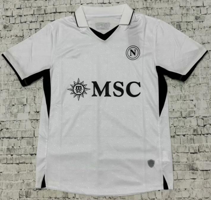 Tricou de fotbal Brazilia Cherbasa Arsenal Paris Real Madrid Inter top de fotbal cu mânecă scurtă tricou