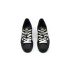 Adidas Originals SUPERSTAR Slip Resistant Cushioning Abrasion Resistant Low top Skateboard Shoes Unisex Black EG4959(Team719-)