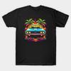 T-shirts e tops – T-Shirts