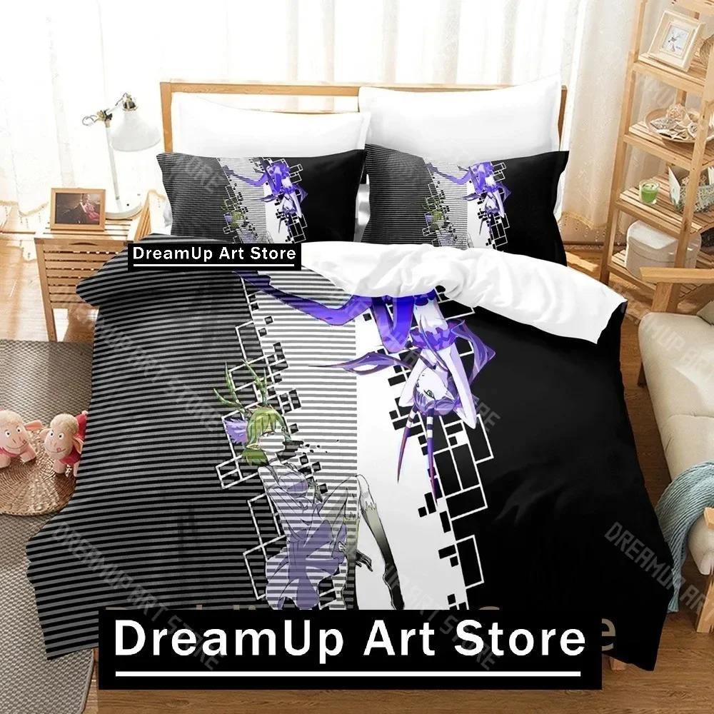 3D Print The Money Of Soul And Possibility Control Bedding Set Single Twin Full Queen King Size Bed Set Bedroom Duvetcover Sets
