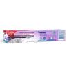 Colgate 360 Sensitive Gum Care Toothpaste