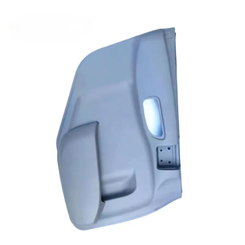 Dongfeng Tianjian Driver s Door Interior Panel
