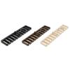 Belt Rack Hanger Tie Closet Organizer Holder For Wardrobe Belt Storage Rack