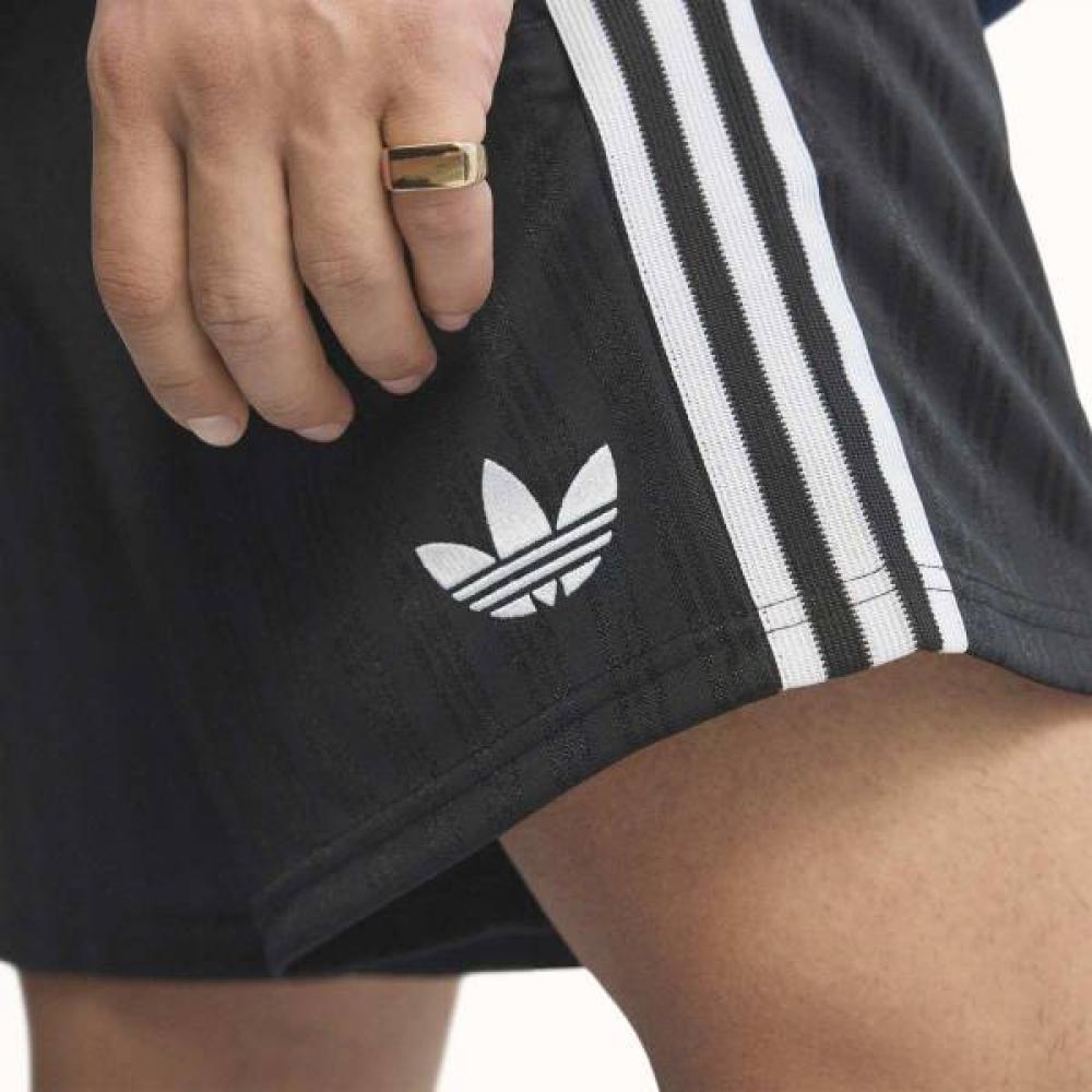 Adidas Originals Unisex Shorts Argentina Original