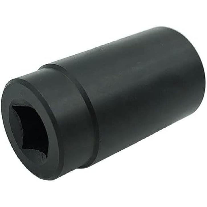 

Delivery Valve Socket, 32 Spline Tooth Diesel Fuel Injection Pump Socket Fits for 1994-1998 Dodge 5.9L Cummins With P7100 Pump, Auto Car Disassembly