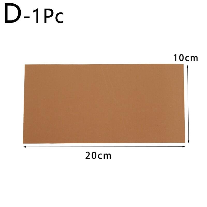 Selbstklebendes Reparaturset zum Beheben von Rissen, Löchern, Daunenjacken, Kleidung, waschbare Flicken, DIY-Reparatur, Regenmantel, Regenschirm, Stoffaufkleber, Applikation