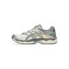 Gel Cumulus 16 Crème Klei Grijs Unisex Sneakers 1203A733-101