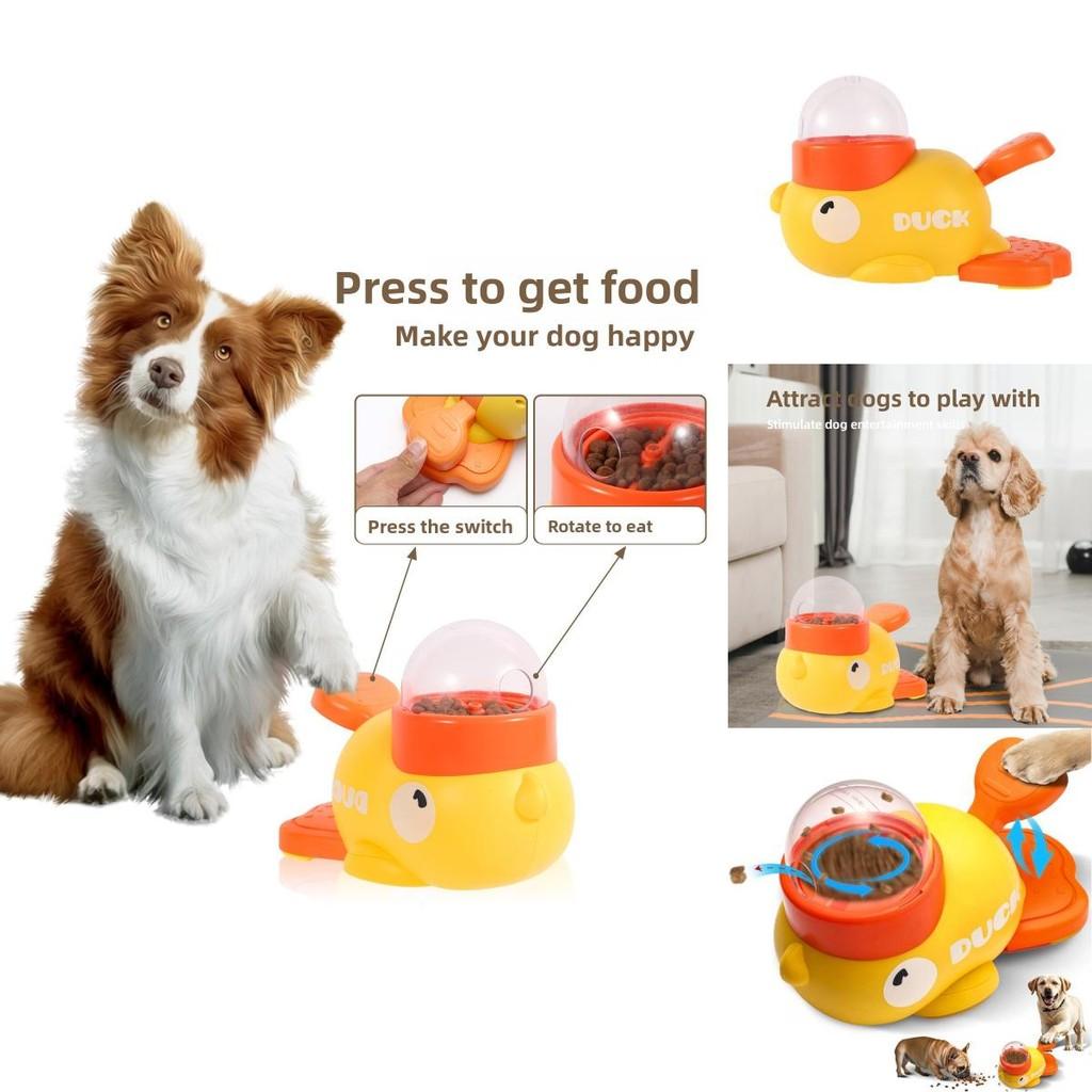 Interactive Pet Toy For Cats And Dogs With Automatic System