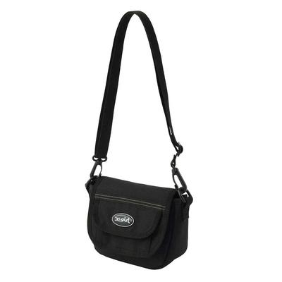 Damväskor – Crossbody väskor