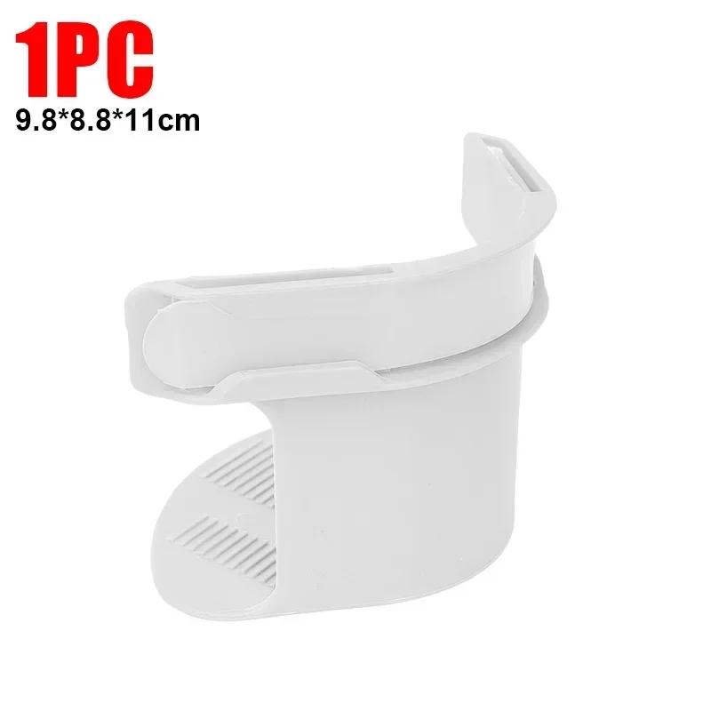 

1/8 шт. Невидимые держатели для простыней, зажимы для простыней, фиксаторы, нескользящие фиксирующие кронштейны, сверхпрочные зажимы для натяжения углов чехла для дивана