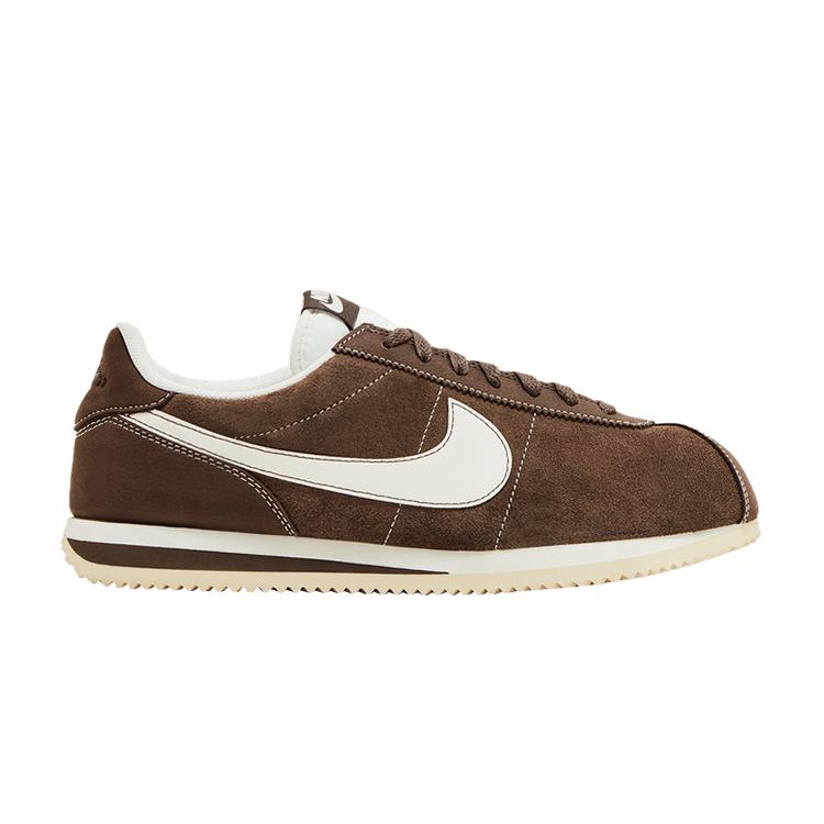 Nike Cortez SE 'Giorno dell'Hangul'