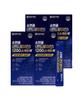 Small Cartilage Chondroitin 1200 4 Boxes Small Cartilage Chondroitin Chondroitin