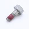 Mk2 02-06 Front Brake Caliper Slider Pins Guide Kit Repairing Part