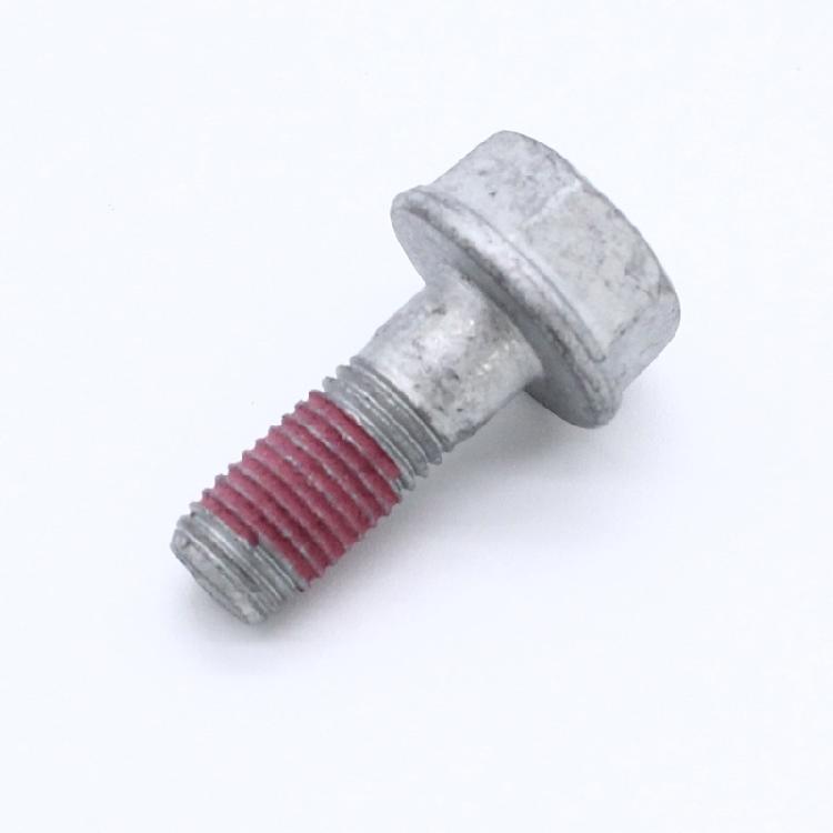 Mk2 02-06 Front Brake Caliper Slider Pins Guide Kit Repairing Part