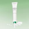 SKIN1004 Madagascar Centella Tea-Trica Spot Cream Blemish Care Cream 20ml