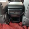 Window Lift / Head Light / Steering Wheel / Gear Shift Panel Cover Trim For MG 4 EV  2024 Carbon Fiber Accessories Interior