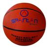 SPARTAN Florida 7 Basketball