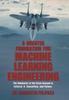 The A Greater Foundation for Machine Learning Engineering : The Hallmarks of the Great Beyond In Pytorch, R, Tensorflow, and Python Book