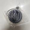 Tappo Serbatoio Carburante Per Mercedes Benz A209 C216 R171 R230 W221 W204 W207 R172 SLK W212 A2214700605