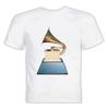 Grammy Award T Shirt