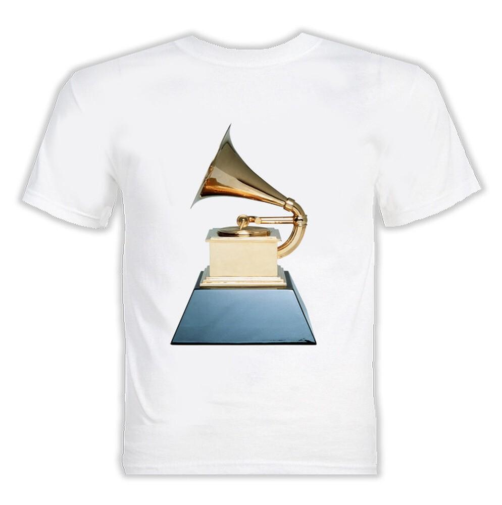 

Grammy Award T Shirt S