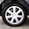 15" Wheel Cover for 2013-2014 Haima Primas
