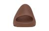 adidas Yeezy Slide Flax Dětské FZ5901
