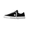 Converse One Star Se Retro High-End Lace-Up Low Top Sneakers Unisex sneakers A25032C
