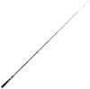 Shimano Spinning/Baitcasting Rod 17 Holiday Pack (Breakwater, Boat) 10 240T, Short Cast, Sabiki Fishing, Offshore Fishing Pond