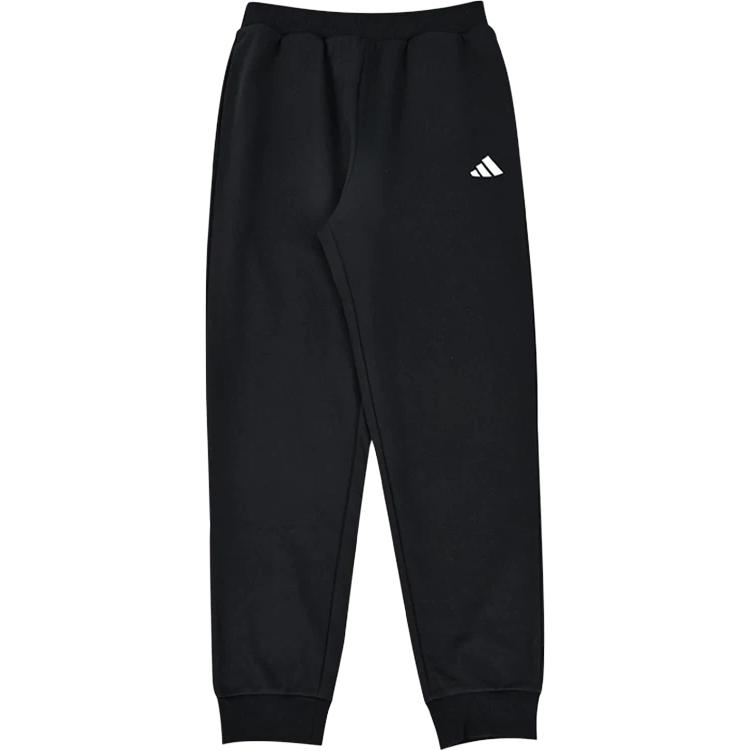 Kids Adidas Knitted Sweatpants JK KN PNT KS0634 128