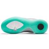 Nike Kyrie Flytrap 2 Green Glow AO4438-003