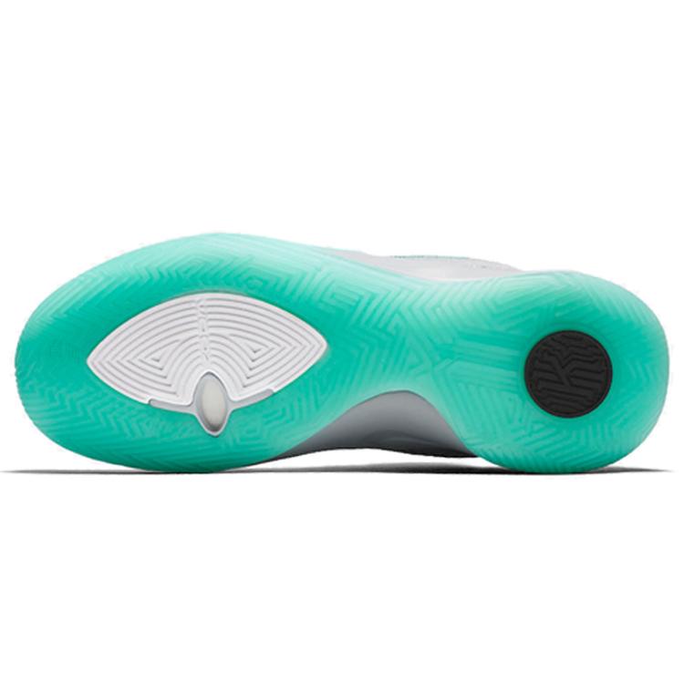 Nike Kyrie Flytrap 2 Green Glow AO4438-003