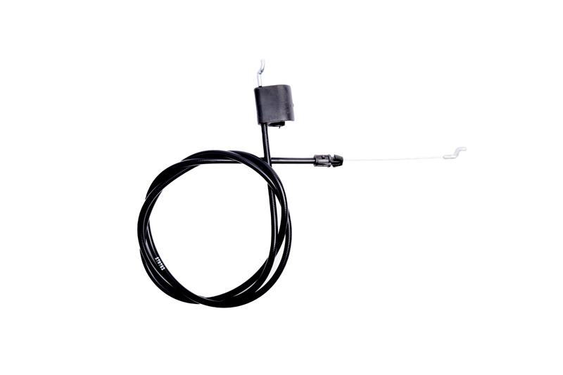 

Linka Hamulca Masport S21 579782
