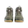 Nike Lunar Force 1 Duck Boot 'Olive' Men's 805899-201