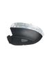 Volkswagen Sagitar Rearview Mirror Shell & Lens for 2012-2018 Models