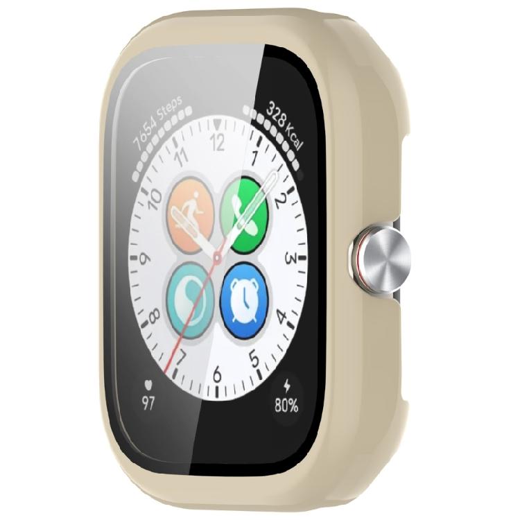 Watch Cover for Choice Watch Bumper Case Screen Protector Dustproof Case