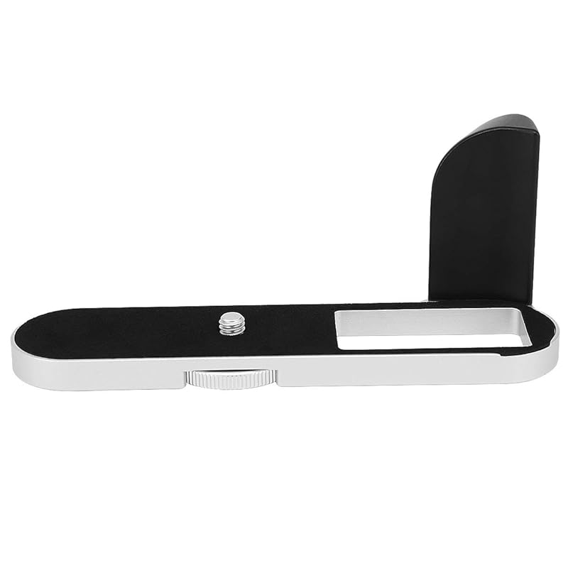Haoge HG-CLW kameragrep kamera håndgrep Kamera Håndgrep kameraholder holder klips for leica Leica CL