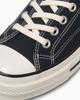 31318411 Converse All Star LGCY OX Dark Navy (Men's)