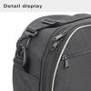For GSXS1000GX GSX S1000 GX 2022 2023 2024 Bag Liner Bag Luggage Bag Inner Bag Side Case GSXS1000GX Gsx S1000gx Accessories