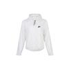 (WMNS) Sportswear Windrunner Jacket 'White' Women's BV3940-102