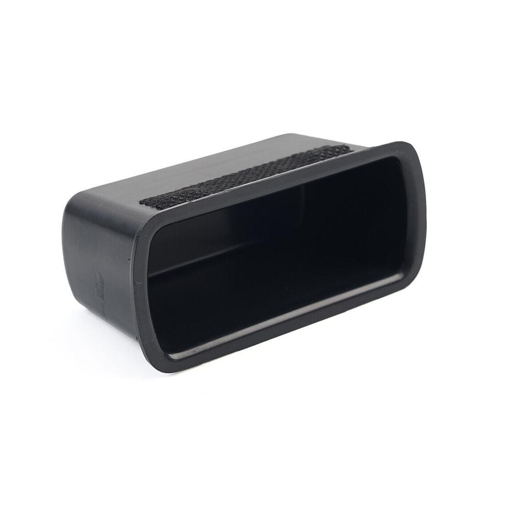 Pro TOYOTA Pro LAND Cruiser Kapsa v otvoru schránky v loketní opěrce 2000 2007 Pasuje pro Lexus Pro GX470 2003 2009 Náhradní díl