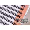 Epoch - Volumn Glue-Free Individual Cluster False Eyelashes