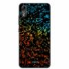 For Wiko Y51 Cases Y81 Y61 Y80 Y60 Marble Soft TPU Silicone Back Case for Wiko Y51 Phone Covers Bumper Coque Fundas for Wiko Y61